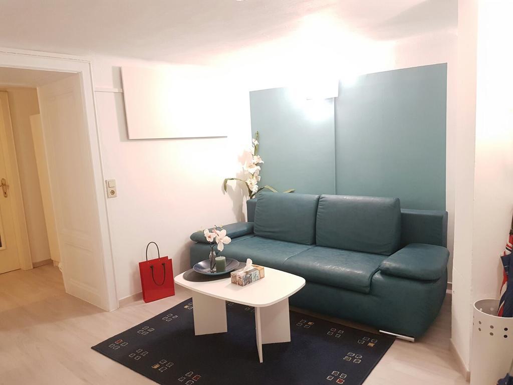 バート・イシュルGemuetliche 4 Zimmer Whg In Der Residenz Elisabethアパートメント エクステリア 写真